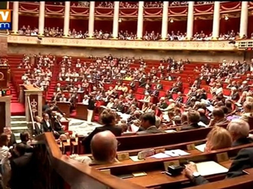 Fiscalité des dons : réaction du Secours populaire