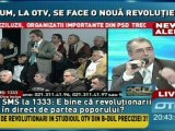 Revolutionari Romani la OTV - 14.Nov.2011(5)