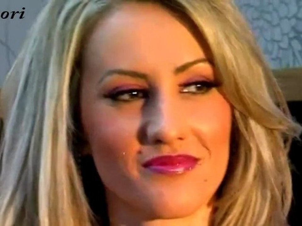 Behare Shala-jam betu