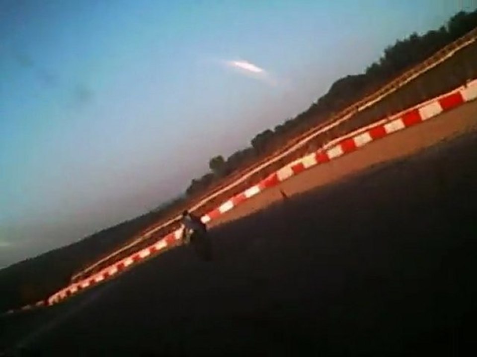 Ledenon 13 Nov. 2011