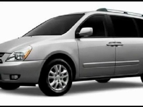 Eastern PA KIA Dealers - Cherry Hill KIA NJ