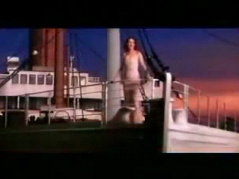 TITANIC - My heart will go on-τηςу
