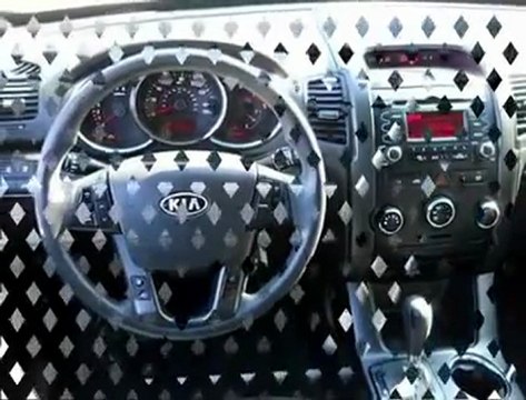 Used KIAs Philadelphia & New Jersey - Cherry Hill KIA