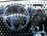 Used KIAs Philadelphia & New Jersey - Cherry Hill KIA