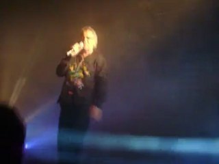 051 (16)  Romantique avec toi