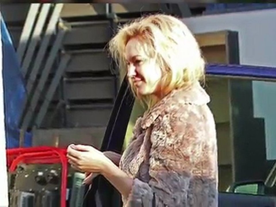 Gaga: Verrückt nach Teetassen