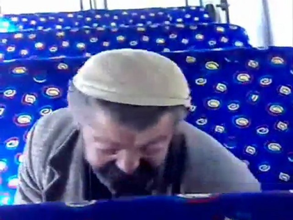 RAHMETLİ SAFET AKBAŞ TAN TÜRKÜ NOSTALJİ