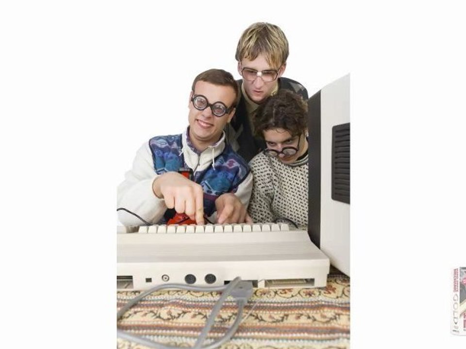 recovery hard disk data