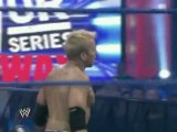 DesiTvForumz.Com.WWE.Smackdown.11.11.11.Part_2.mp4