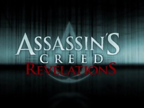 Assassin's Creed Revelations - Précédemment, dans Assassin's Creed