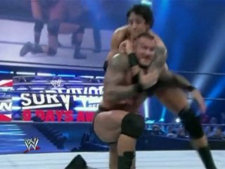 DesiTvForumz.Com.WWE.Smackdown.11.11.11.Part_6.mp4