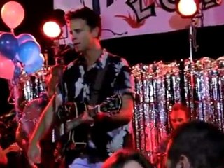 Rob Vinton's Sexy Ways - Extrait Rob Vinton's Sexy Ways (Anglais)