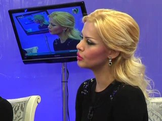 Akılla bakan biri için her yer mucizeyle doludur (Adnan Oktar)