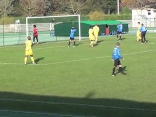 ARPAJON-FCC-131111-MT1