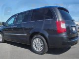 New 2012 Chrysler Town & Country Chattanooga TN - by EveryCarListed.com