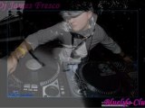 Dj James Fresco Techno Mix 2011