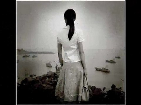 Tarkan - Sen Çoktan Gitmişsin-