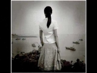 Tarkan - Sen Çoktan Gitmişsin-