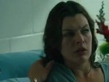 #2 Waking Up - Extrait #2 Waking Up (Anglais)
