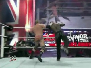 DesiTvForumz.Com.WWE.Bottom.Line.11.12.11.Part_3.mp4