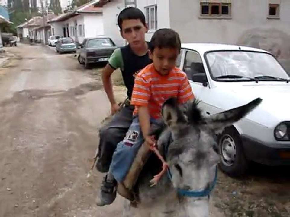 CURALİ DE YAŞAM