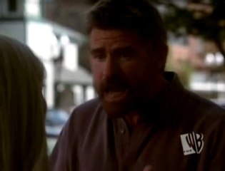 Everwood - Bande annonce - Episode 304 (VO)