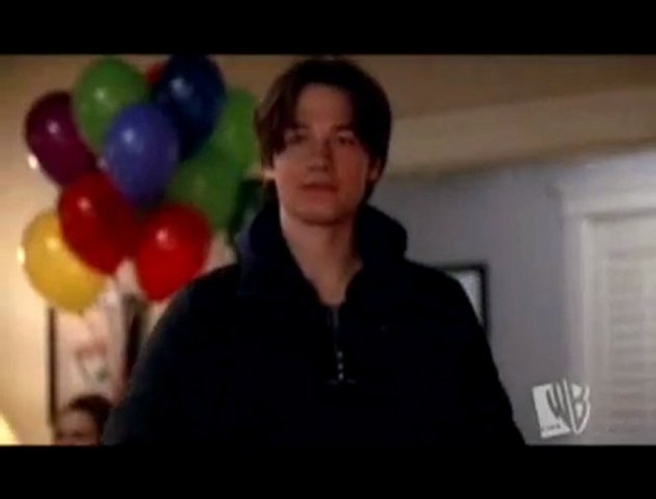 Everwood - Bande annonce - Episode 314 (VO)
