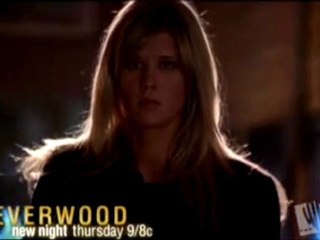 Everwood - Bande annonce - Episode 315 (VO)