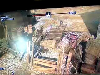 vidéo test assassin's creed revelations