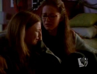 Everwood - Bande annonce - Episode 318 (VO)