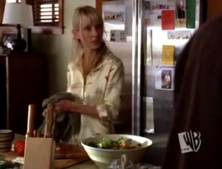 Everwood - Bande annonce - Episode 322 (VO)