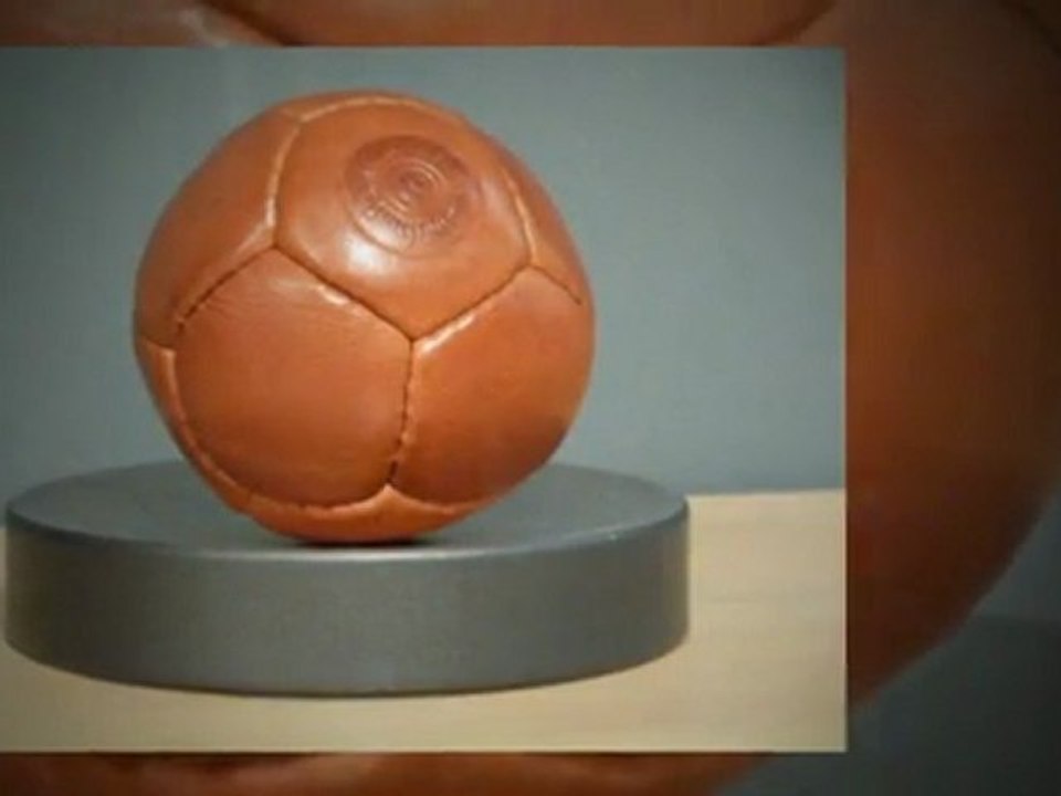 Mode online shopping by FairFocus