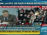 Revolutionari Romani la OTV - 14.Nov.2011(8)