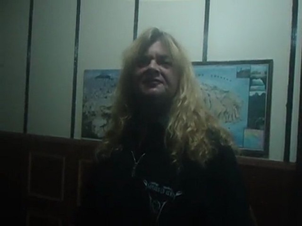 metalathens