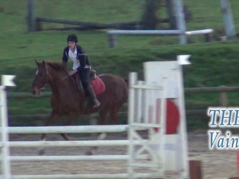 cso20111113Theo1