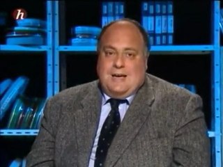 Histoire de Comprendre - 68 - Lumumba et la révolution congolaise