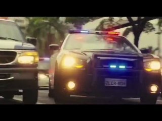 Fast Five - Fast and Furious 5