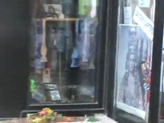 america is the last leg of rome that great eagle,duke nuke,me pt14