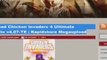 Chicken Invaders 4 Ultimate Omelette v4.07-TE Full Version [DOWNLOAD] for free