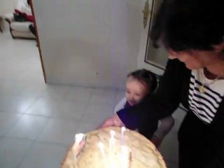 JADE ETSA MAISON MARS 2011 012