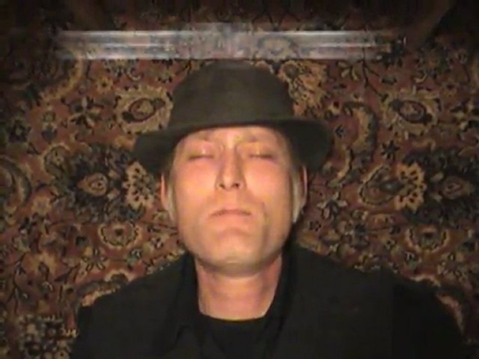 Minds Intertwine lennyLIKE