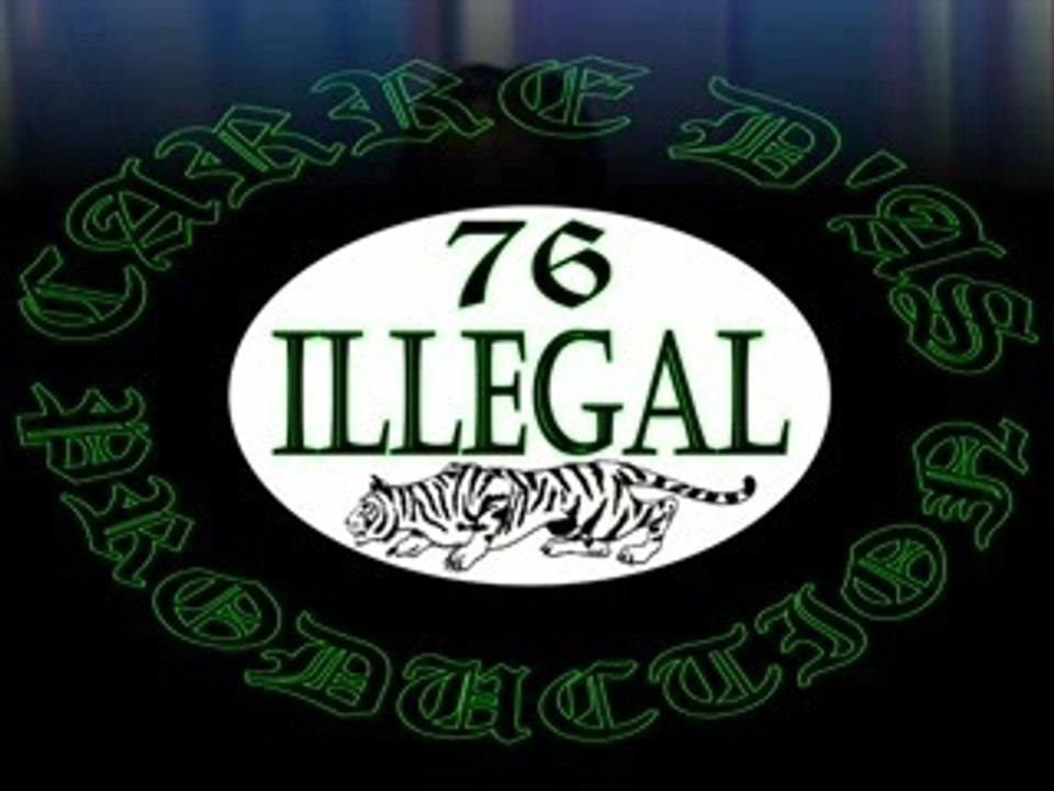 Remix clip video justin timberlake