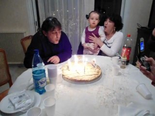 JADE ETSA MAISON MARS 2011 013