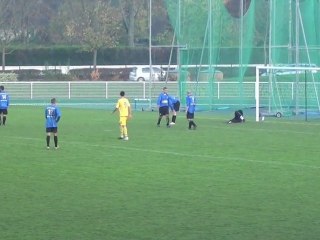 ARPAJON-FCC-131111-MT2