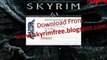 Get Elder Scrolls V: Skyrim Serial For (PC,Xbox360,PS3)