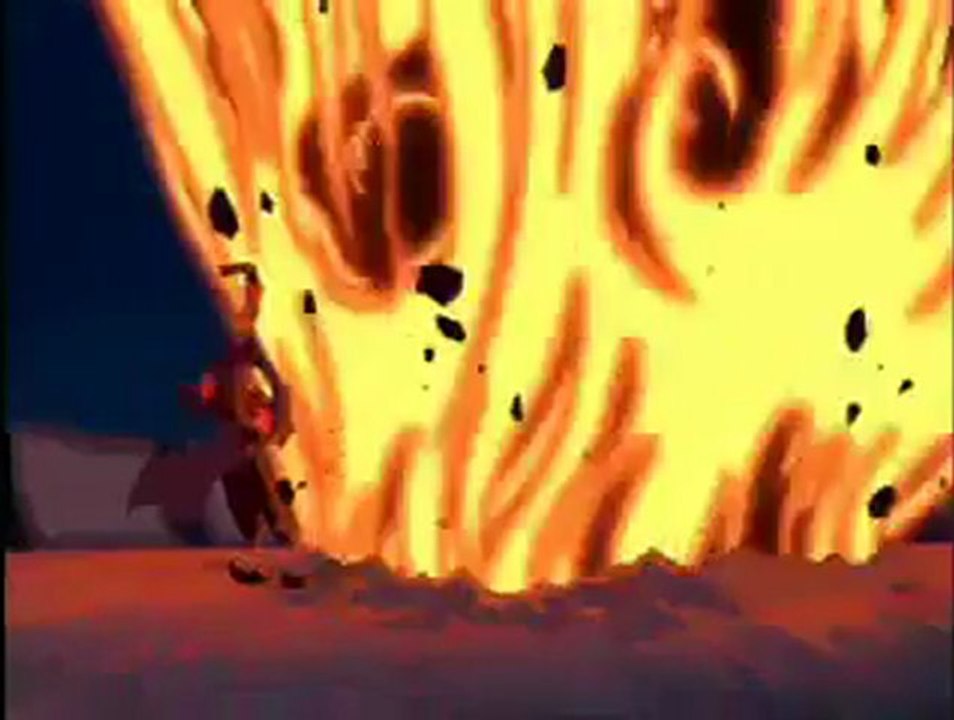Mulan Ελληνικο Τραγουδι απο την Ταινια