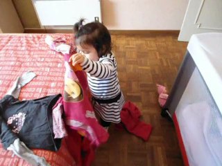 JADE ETSA MAISON MARS 2011 023