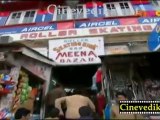 Cinevedika.net - CID Telugu Detective Serial - Nov 14_clip2