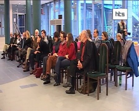 281 emisja Poniedzialek 14.11.2011 cz 2