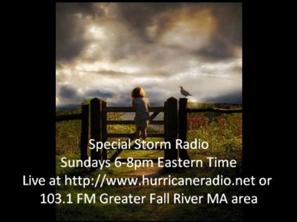 Podcast 11.6.11 Part 1: Wilms' Tumor - a form of Kidney Disease